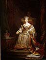 Queen Victoria